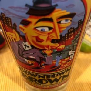 Meet your Posher, Julio